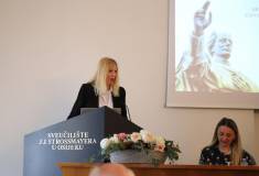 Mini IMG 8380